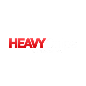 Heavy Chips 500x500_white
